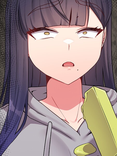 s647ailyj01878【閲覧注意】おかず屋さんのママ店長にばぶりしゃす