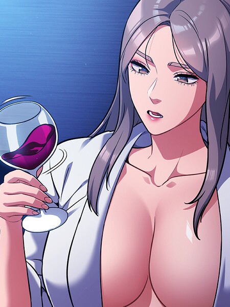 s647ailyj01903【閲覧注意】クソ女上司を言いなりにさせてみた