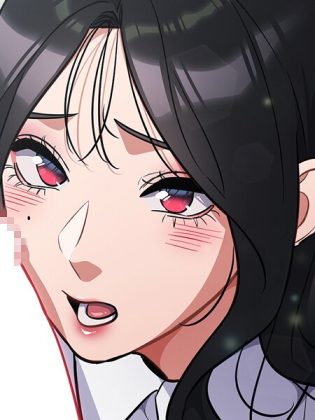 s647ailyj01904【閲覧注意】クソ女上司を言いなりにさせてみた
