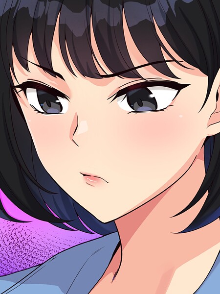 s647ailyj01918【閲覧注意】どの彼女がお好み？