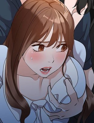 s753atmcs00315【閲覧注意】シークレット・ムービー