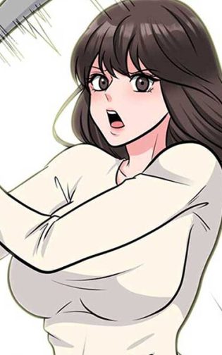 s753atmcs00552【閲覧注意】美人教授の企み