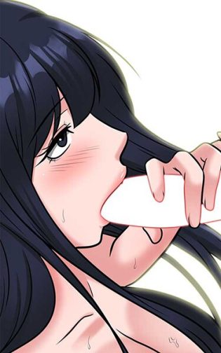 s753atmcs00557【閲覧注意】美人教授の企み