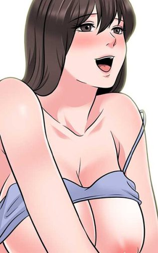 s753atmcs00562【閲覧注意】美人教授の企み
