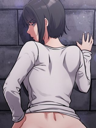 s647ailyj01906【閲覧注意】クソ女上司を言いなりにさせてみた