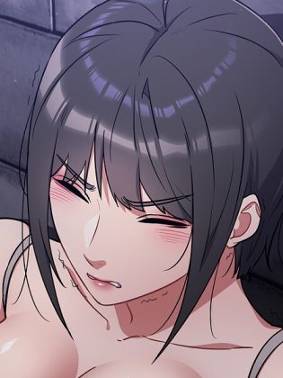 s647ailyj01907【閲覧注意】クソ女上司を言いなりにさせてみた