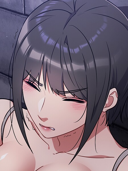 s647ailyj01907【閲覧注意】クソ女上司を言いなりにさせてみた