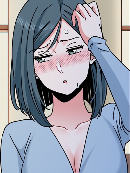 s647ailyj01999【閲覧注意】ツンデレ幼馴染、催●でトロ〜る