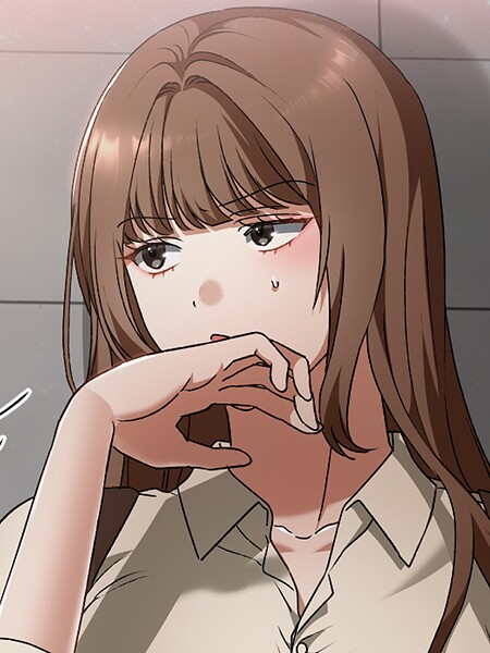 s647ailyj02016【閲覧注意】高嶺の花の絶対女王様が、なぜか俺の隣に住んでいる件