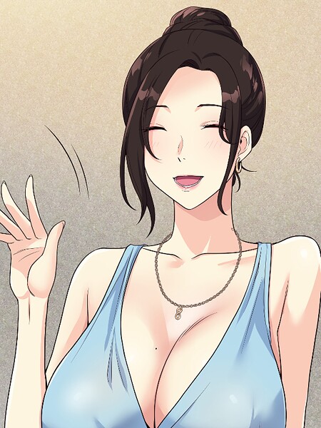 s647ailyj02020【閲覧注意】どの彼女がお好み？