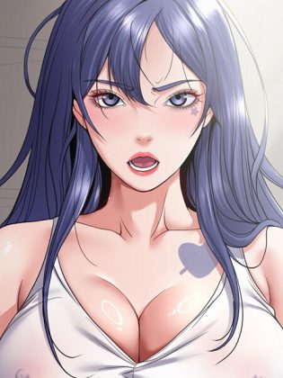 s647ailyj02025【閲覧注意】人生二週目〜ブサ男の俺がイケメンに！？〜