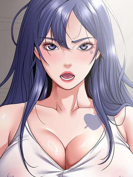 s647ailyj02025【閲覧注意】人生二週目〜ブサ男の俺がイケメンに！？〜