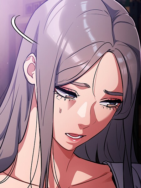 s647ailyj02567【閲覧注意】クソ女上司を言いなりにさせてみた