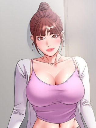 s647ailyj02606【閲覧注意】人生二週目〜ブサ男の俺がイケメンに！？〜