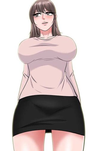 s753atmcs00582【閲覧注意】美人教授の企み