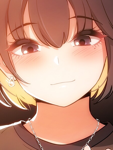 s647ailyj02149【閲覧注意】このご時世に家庭教師