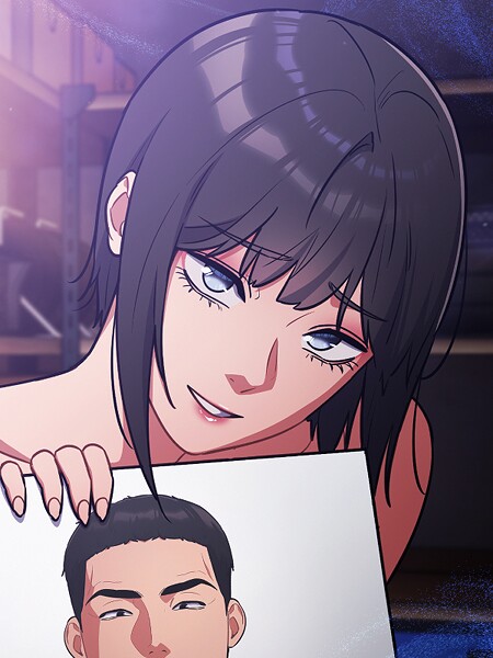 s647ailyj02572【閲覧注意】クソ女上司を言いなりにさせてみた