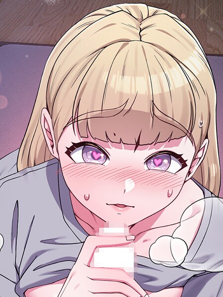 s647ailyj02579【閲覧注意】おかず屋さんのママ店長にばぶりしゃす