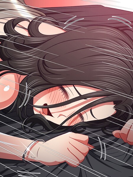 s647ailyj02594【閲覧注意】俺のワルな同級生