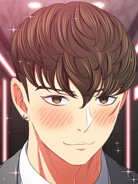 s647ailyj02595【閲覧注意】俺のワルな同級生