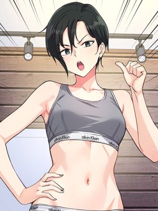 s647ailyj02614【閲覧注意】どの彼女がお好み？