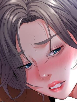 s647ailyj02677【閲覧注意】人生二週目〜ブサ男の俺がイケメンに！？〜