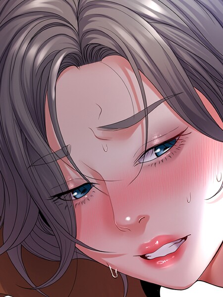 s647ailyj02677【閲覧注意】人生二週目〜ブサ男の俺がイケメンに！？〜