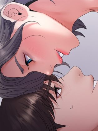 s647ailyj02678【閲覧注意】人生二週目〜ブサ男の俺がイケメンに！？〜