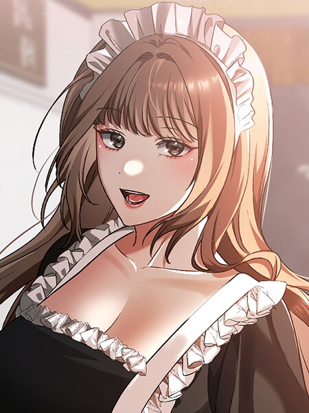 s647ailyj02680【閲覧注意】高嶺の花の絶対女王様が、なぜか俺の隣に住んでいる件