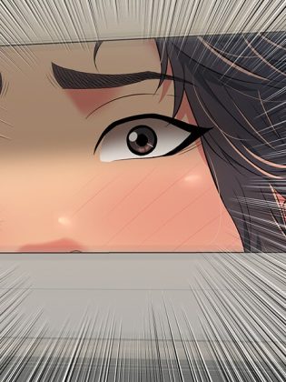 s647ailyj02546【閲覧注意】もう一回〜止まらないおねだり〜