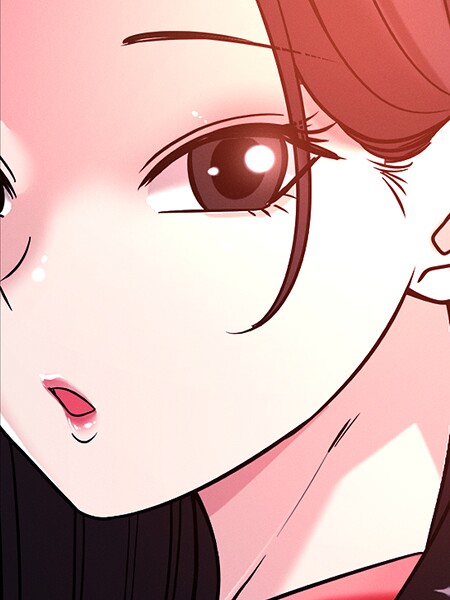 s647ailyj02586【閲覧注意】ただのトモダチ？