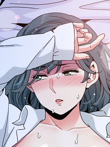 s647ailyj02682【閲覧注意】ツンデレ幼馴染、催●でトロ〜る