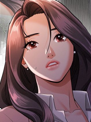 s647ailyj02734【閲覧注意】特殊ボディガード