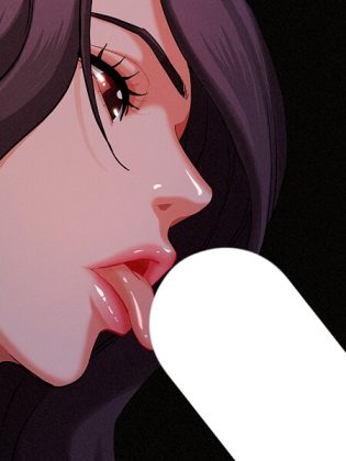 s647ailyj02739【閲覧注意】特殊ボディガード