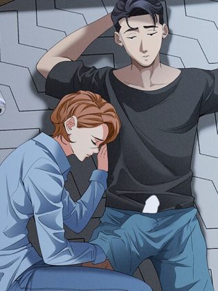 s647ailyj02740【閲覧注意】特殊ボディガード