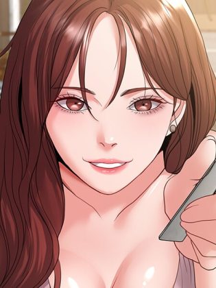 s647ailyj02853【閲覧注意】人生二週目〜ブサ男の俺がイケメンに！？〜