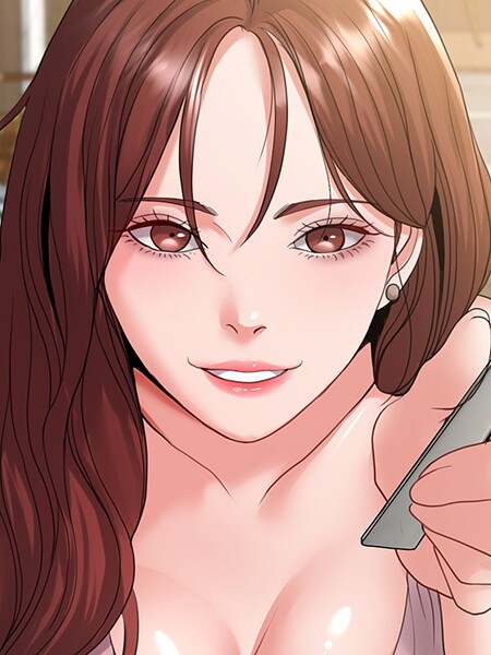 s647ailyj02853【閲覧注意】人生二週目〜ブサ男の俺がイケメンに！？〜