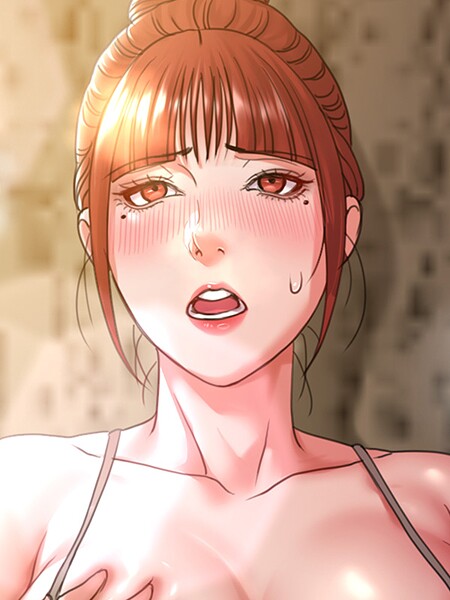 s647ailyj02854【閲覧注意】人生二週目〜ブサ男の俺がイケメンに！？〜