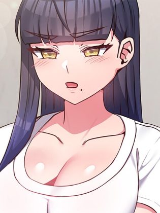 s647ailyj02858【閲覧注意】おかず屋さんのママ店長にばぶりしゃす