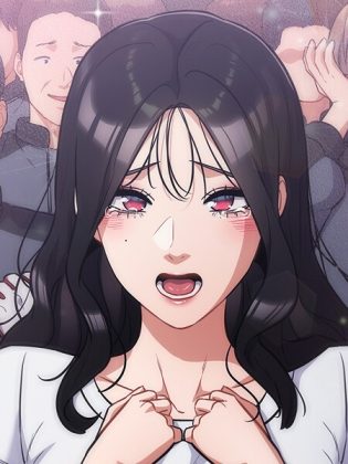 s647ailyj02860【閲覧注意】クソ女上司を言いなりにさせてみた