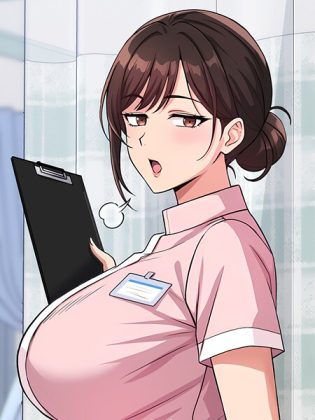 s647ailyj02869【閲覧注意】どの彼女がお好み？