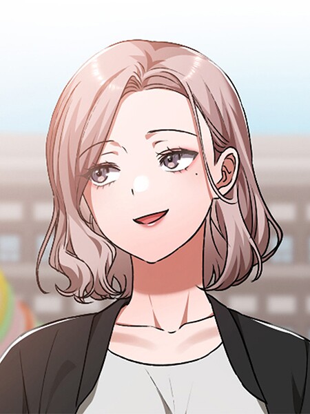 s647ailyj02889【閲覧注意】高嶺の花の絶対女王様が、なぜか俺の隣に住んでいる件