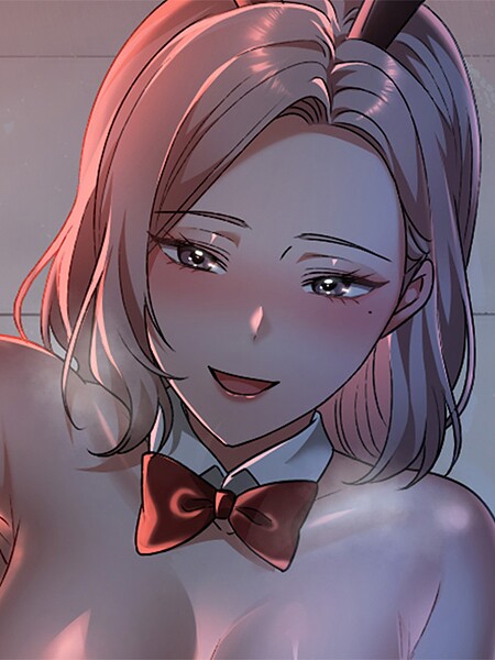 s647ailyj02890【閲覧注意】高嶺の花の絶対女王様が、なぜか俺の隣に住んでいる件