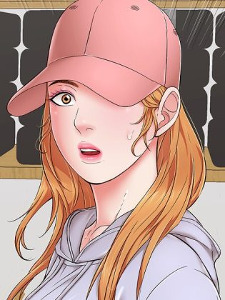 s647ailyj02548【閲覧注意】もう一回〜止まらないおねだり〜