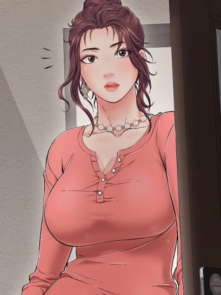 s647ailyj02549【閲覧注意】もう一回〜止まらないおねだり〜