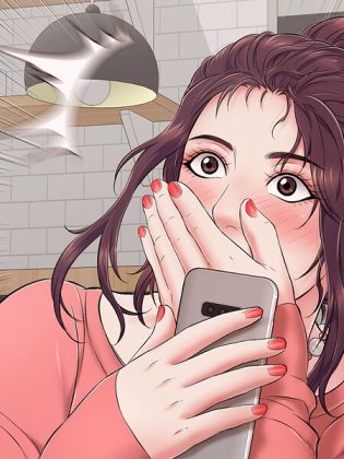 s647ailyj02550【閲覧注意】もう一回〜止まらないおねだり〜