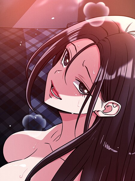 s647ailyj02598【閲覧注意】ただのトモダチ？