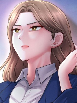 s647ailyj02710【閲覧注意】リベンジ・タイムリープ