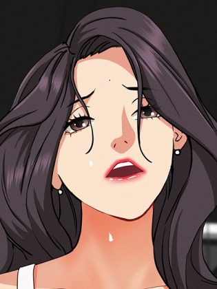 s647ailyj02742【閲覧注意】特殊ボディガード