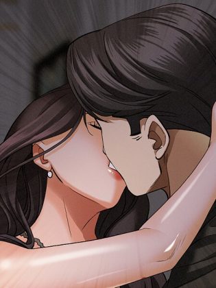 s647ailyj02743【閲覧注意】特殊ボディガード